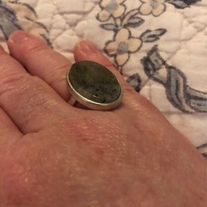 Universal Thread Ring